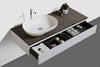 Mobili da bagno Vision 1200