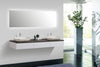 Mobili da bagno Vision 1800