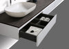 Mobili da bagno Vision 2250