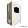 Set di mobili da bagno Compact 400