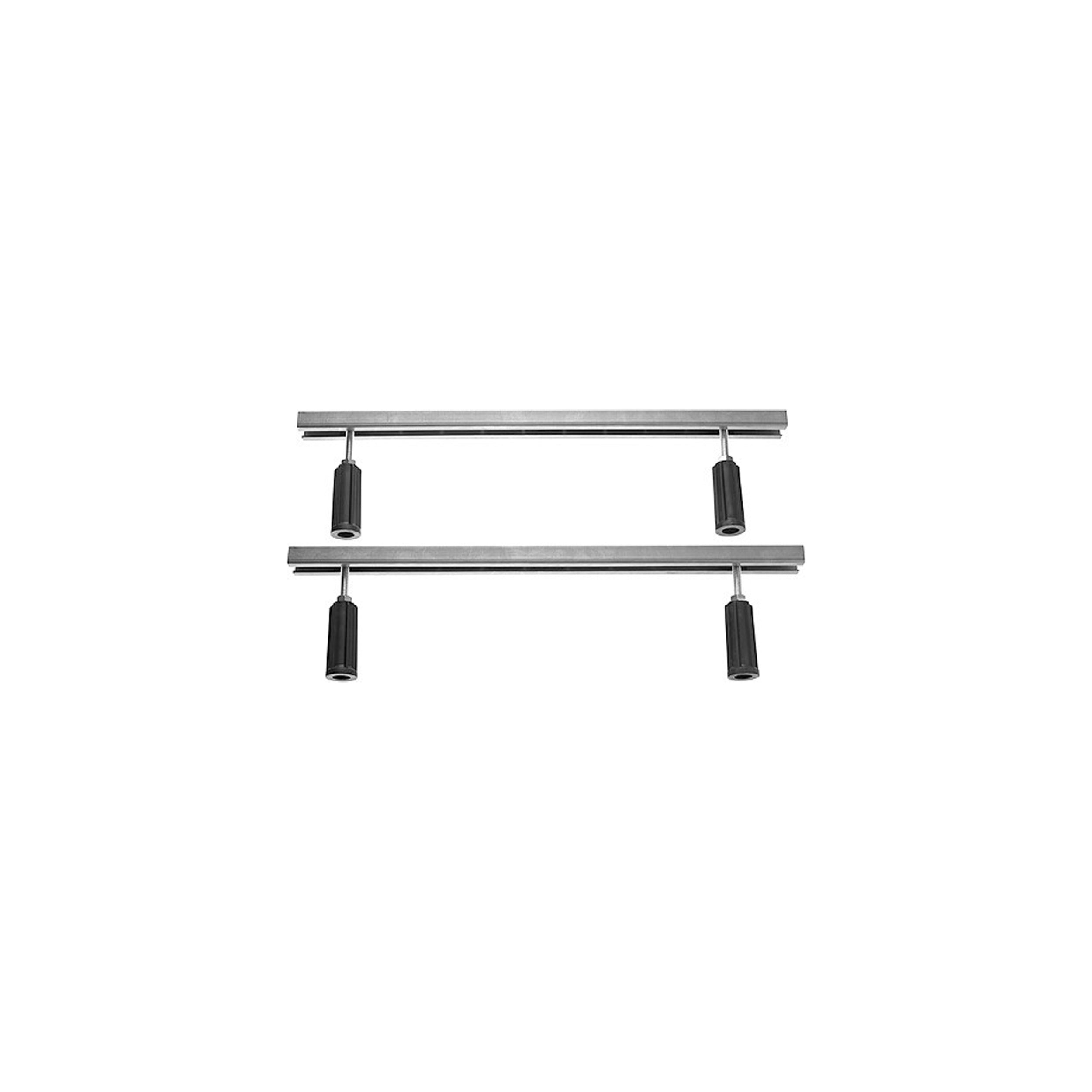 Telaio per piedi Duravit