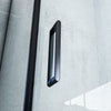 Cabina doccia angolare EX416S