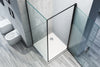 Cabina doccia angolare EX416S