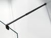 Barra di stabilizzazione telescopica flessibile