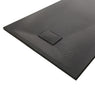 Piatto doccia GT-Serie