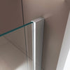 Doccia angolare EX416-2