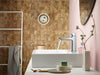 hansgrohe Metropol 110 Waschtischarmatur