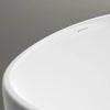 Vasca da bagno autonoma BELAQUA