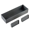 Inserto per cassetto inserto per cosmetici COMBI