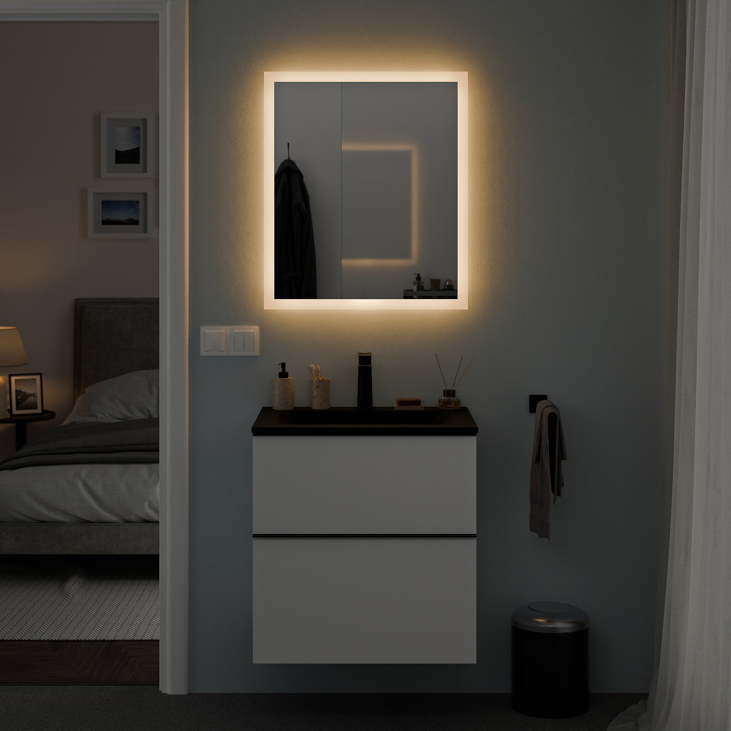 174152,174154,174156,174158,174160,174162