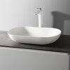 Lavabo da appoggio O-540