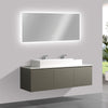 Set di mobili da bagno Luna 1600