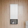 Armadio laterale ARCTIC 480