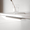 Mobiletto TIM 100 cm