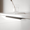 Mobiletto TIM 100 cm