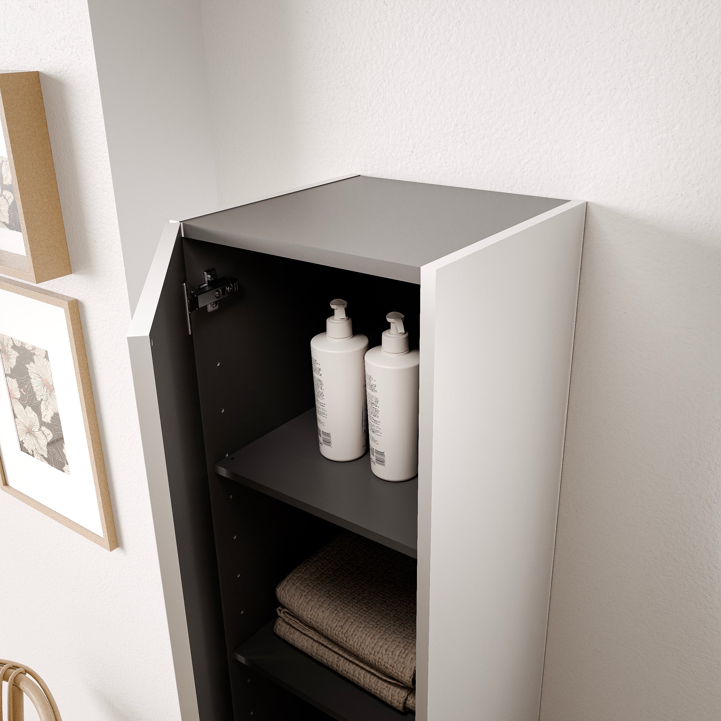 173212,173213,173214,173215