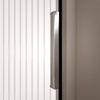 173286,173287