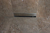 Scarico a parete in acciaio inox Scarico doccia WD-GT02