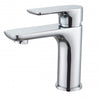 Rubinetto per lavabo 4024C