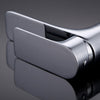 Rubinetto per lavabo Miscelatore bagno 4024C