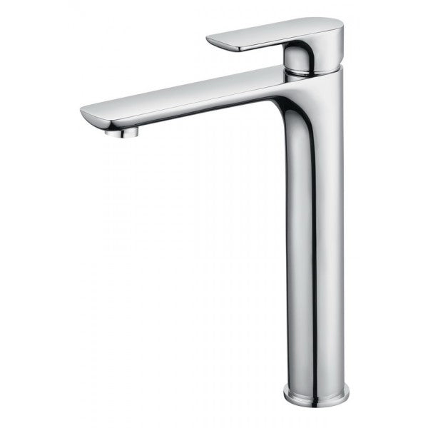 Rubinetto per lavabo 4025C