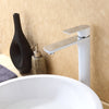 Rubinetto per lavabo di alta qualità - Rubinetto per bagno 4025CW