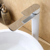 Rubinetto per lavabo di alta qualità - Rubinetto per bagno 4025CW