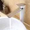 Rubinetto per lavabo di alta qualità - Rubinetto per bagno 4025CW