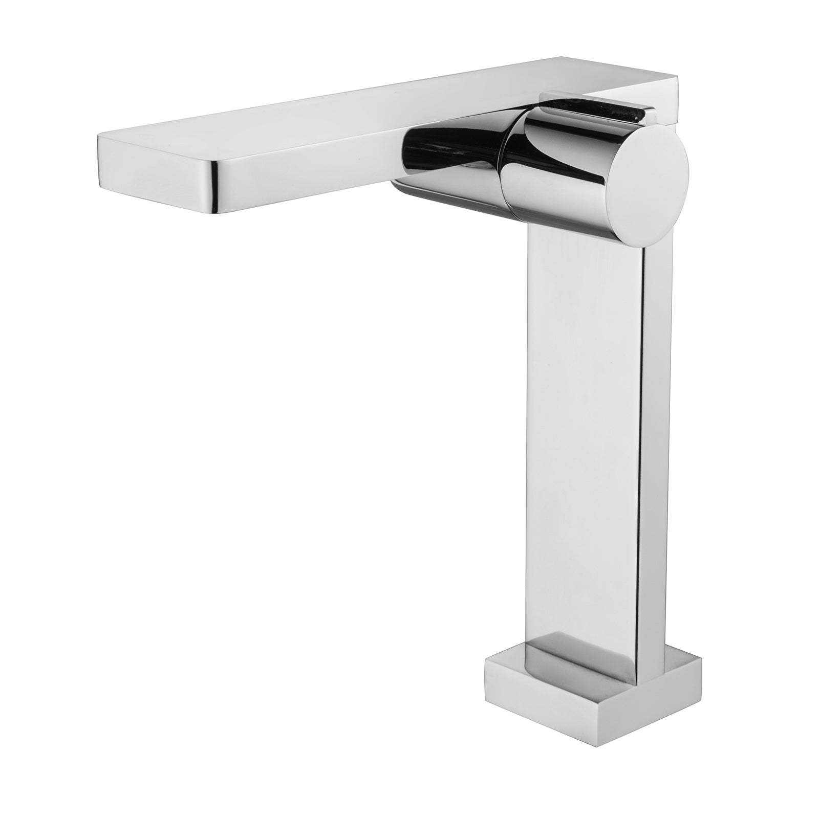 Rubinetto per lavabo di design - Rubinetto per il bagno NT3220C