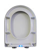 WC sospeso B-8030R